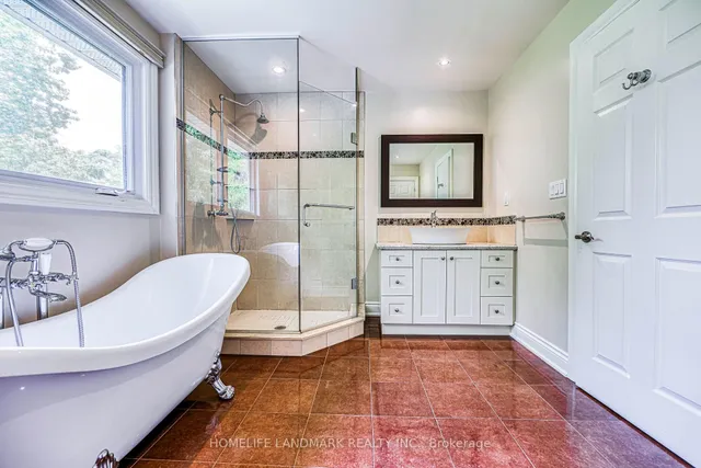 Additional image 17 of 1485 Durham St