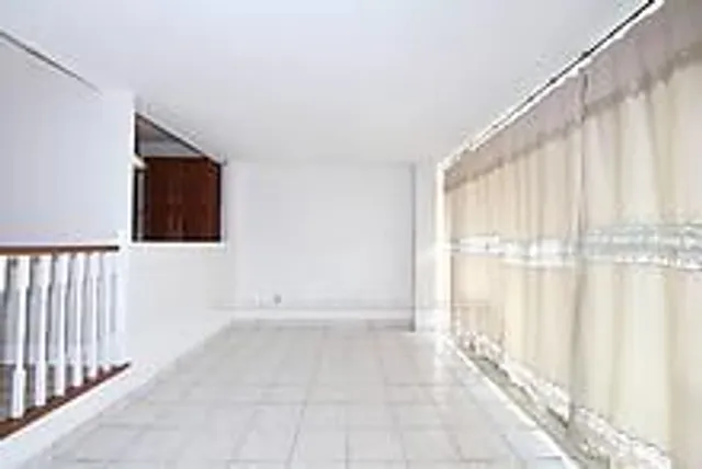 Additional image 7 of 19 Four Winds Dr Unit 312