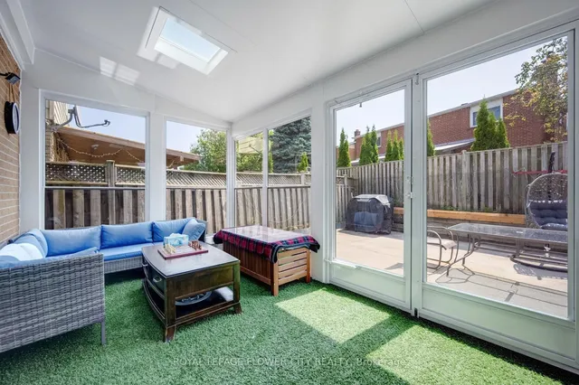 Additional image 43 of 27 Denlow Dr