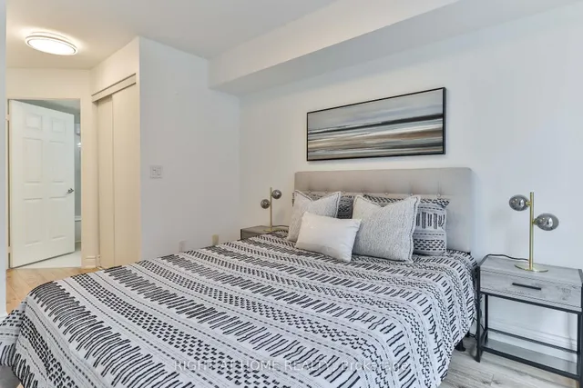 Additional image 15 of 330 Adelaide St Unit 308