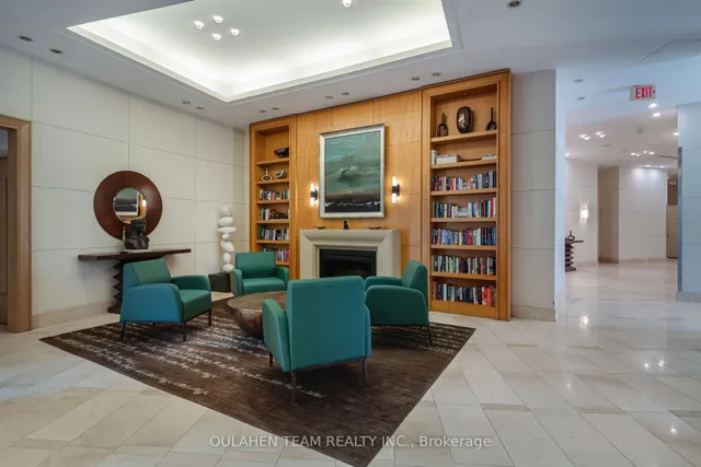 Additional image 27 of 509 Beecroft Rd Unit 517