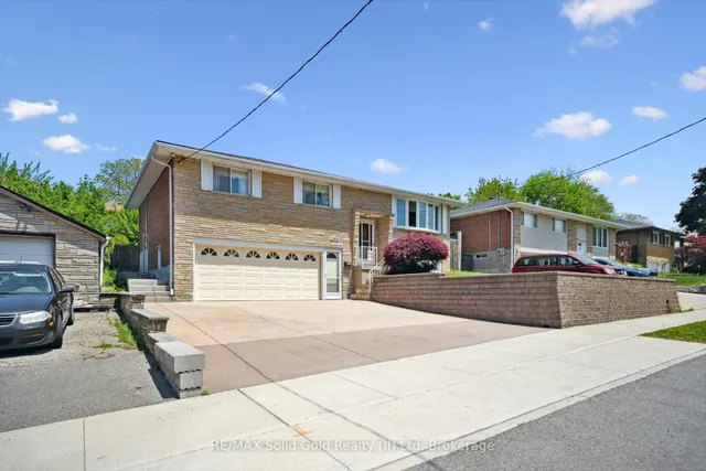 Additional image 2 of 246 Thaler Ave