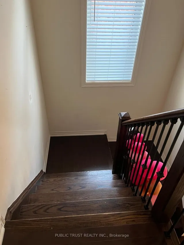 Additional image 8 of 24 Masken Circ