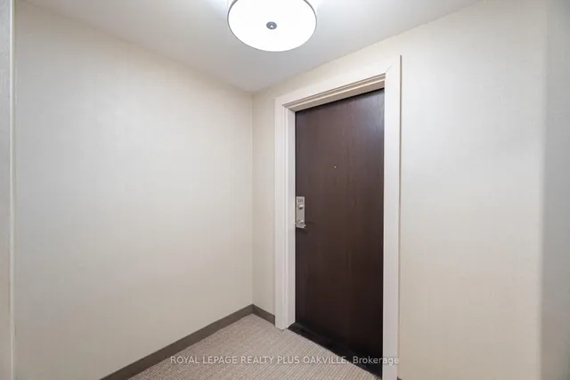 Additional image 6 of 216 Oak Park Blvd Unit 325