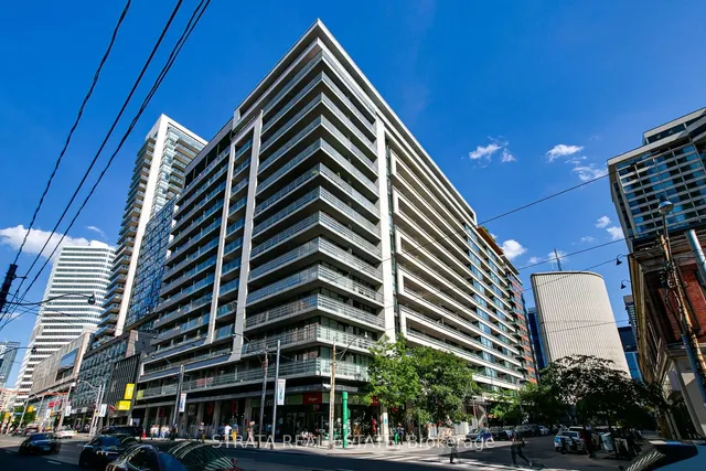 Additional image 25 of 111 Elizabeth St Unit 201