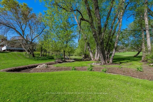 Additional image 19 of 3029 Britannia Rd