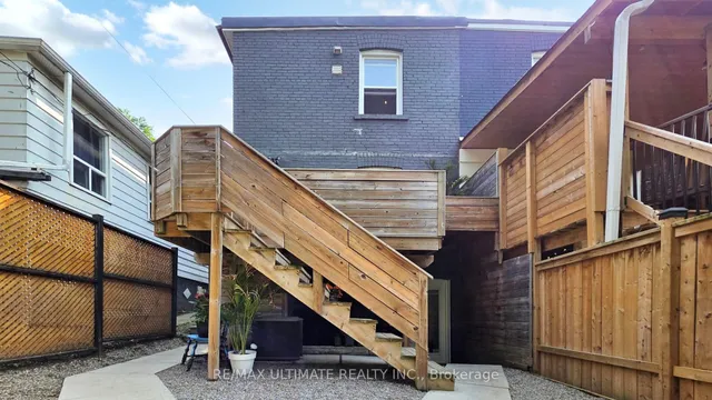 Additional image 40 of 266 Highfield Rd