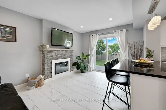 Additional image 19 of 14 Pathfinder Cres