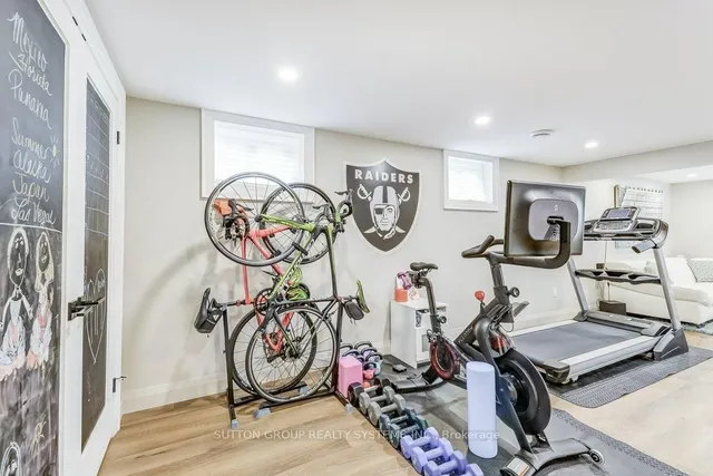 Additional image 12 of 3519 Braemore Pl