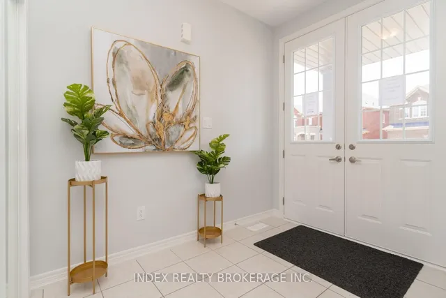 Additional image 3 of 20 Unwind Cres