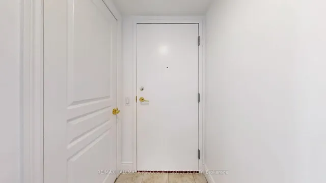 Additional image 5 of 5 NORTHTOWN Way Unit 707