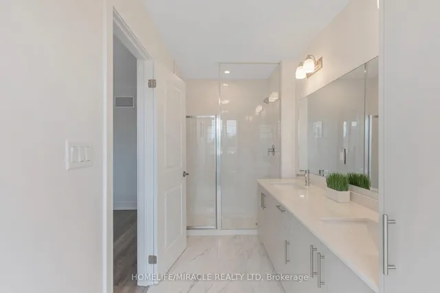 Additional image 37 of 3064 Robert Lamb Blvd