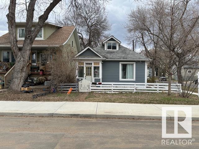 10803 93 ST NW|Edmonton, Alberta T5H1Y7