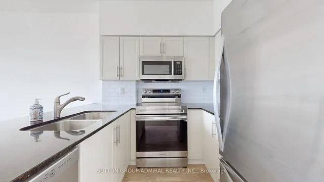 Additional image 10 of 15 Windermere Ave Unit 903