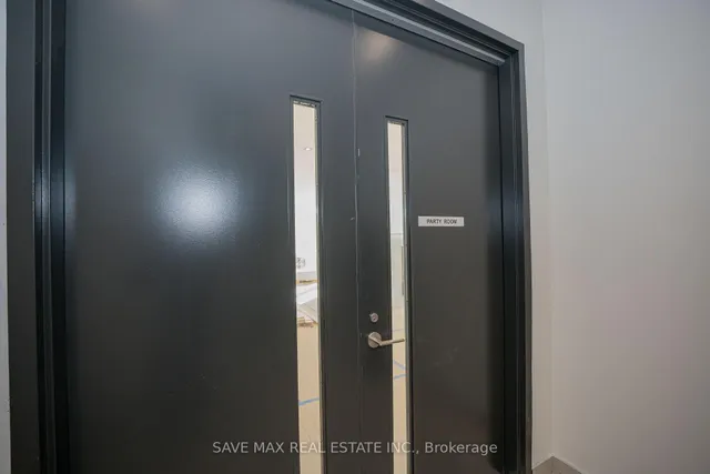 Additional image 30 of 225 Malta Ave Unit 421