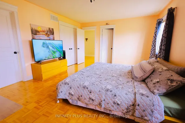 Additional image 16 of 3 Lacoste Blvd