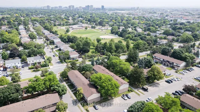 Additional image 26 of 93 Hansen Rd Unit 51