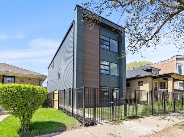 6538 S Rhodes Ave, Chicago, IL 60637