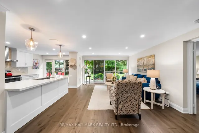 Additional image 8 of 2210 Lakeshore Rd Unit 104