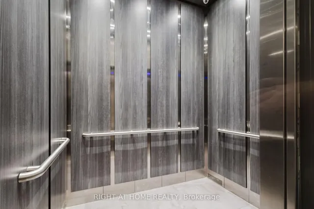 Additional image 41 of 450 Dundas St Unit 331