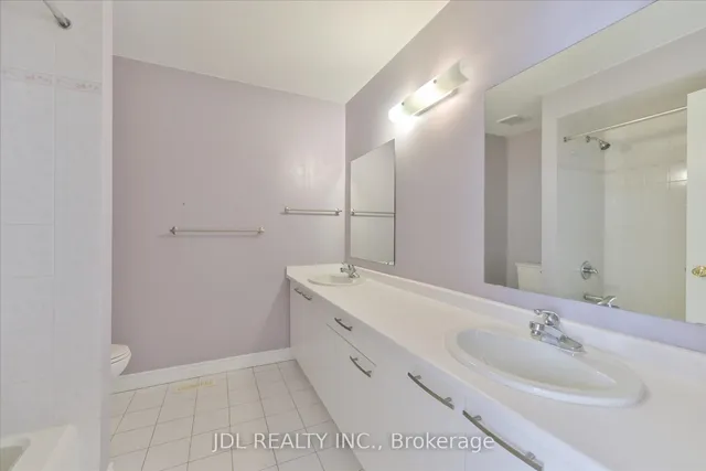 Additional image 31 of 3036 Bayview Ave Unit I