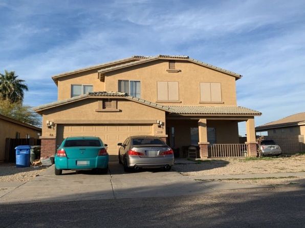 Property image for 7134 W Sunderland Ave, Phoenix, AZ 85033