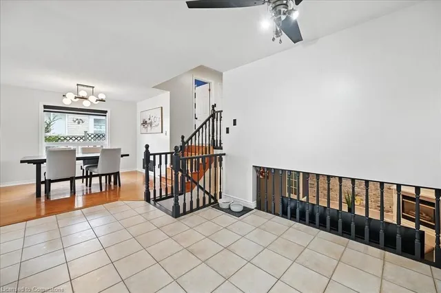 Additional image 14 of 69 Hillgarden Dr