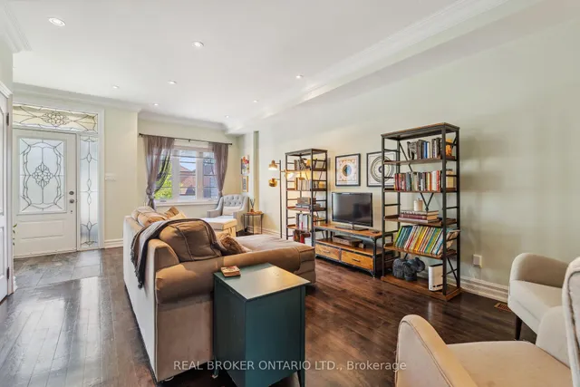 Additional image 7 of 14 Teignmouth Ave