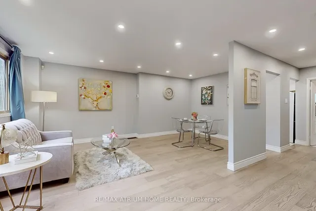 Additional image 22 of 10 Townsend Rd