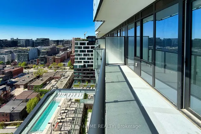 Additional image 18 of 480 Front St Unit 1316