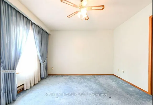 Additional image 22 of 6800 Second Line