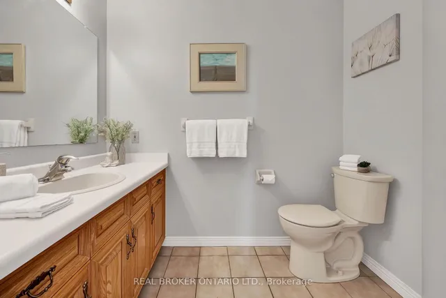 Additional image 19 of 54 Burnt Ember Crt