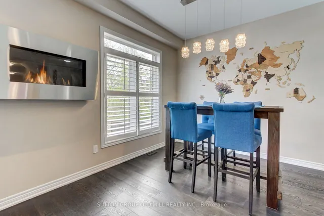 Additional image 12 of 53 Southshore Cres