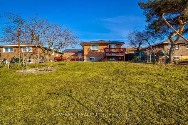 Additional image 27 of 68 Forest Hill Cres