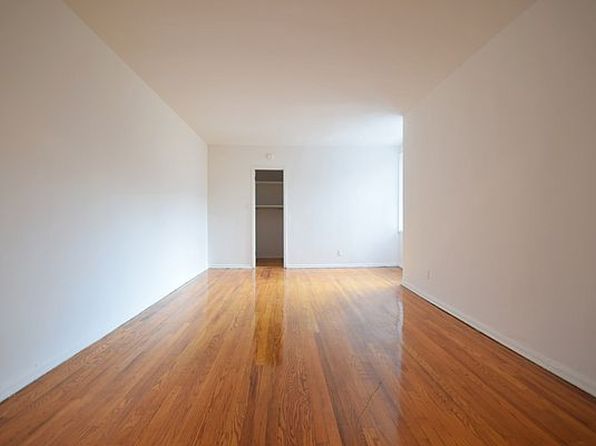 1983 Sedgwick Ave APT 5D, Bronx, NY 10453