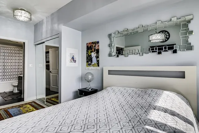 Additional image 11 of 60 Absolute Ave Unit 2203