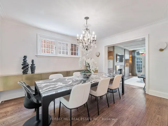 Additional image 43 of 204 Glen Cedar Rd