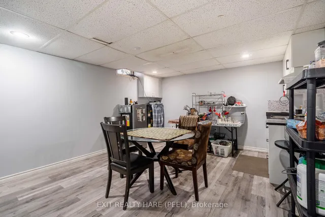 Additional image 19 of 93 Hansen Rd Unit 51