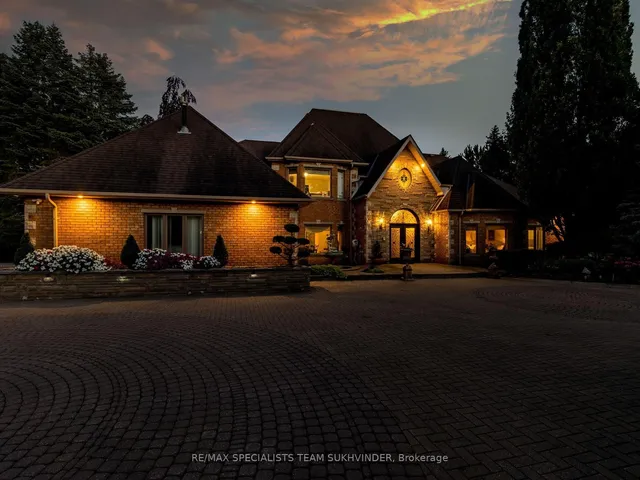 Additional image 2 of 12 Edgeforest Dr