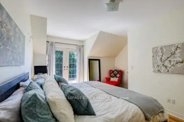 Additional image 12 of 23 Hodge Lane