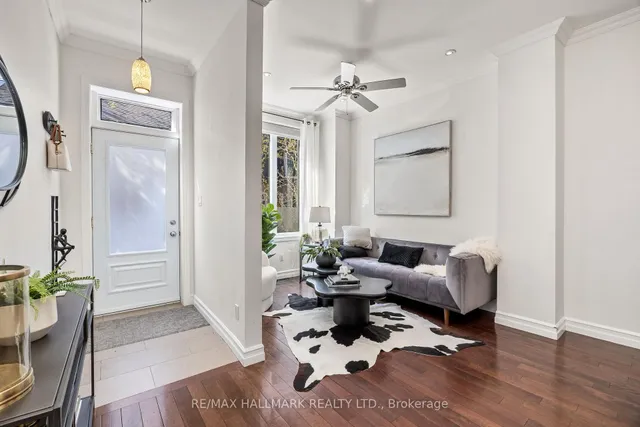 Additional image 3 of 48 Allen Ave