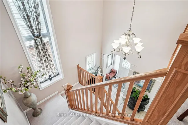 Additional image 32 of 122 Hawkswood Dr