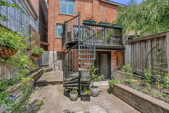 Additional image 47 of 161 Langley Ave