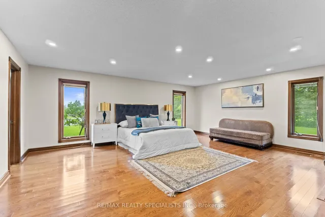 Additional image 24 of 24 Rosegarden Dr