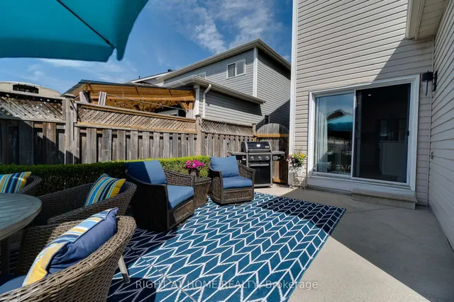 Additional image 36 of 164 Cooke Cres