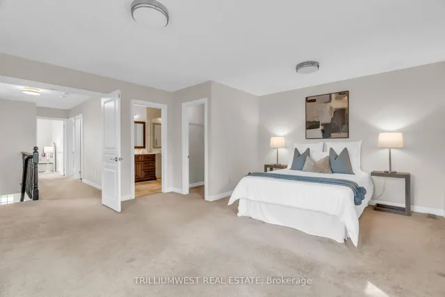 Additional image 27 of 105 PINNACLE Dr Unit 35