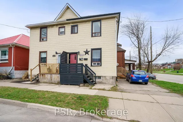 Additional image 2 of 38 Princess St