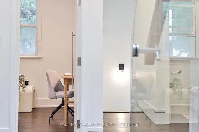 Additional image 8 of 22A Lewis St