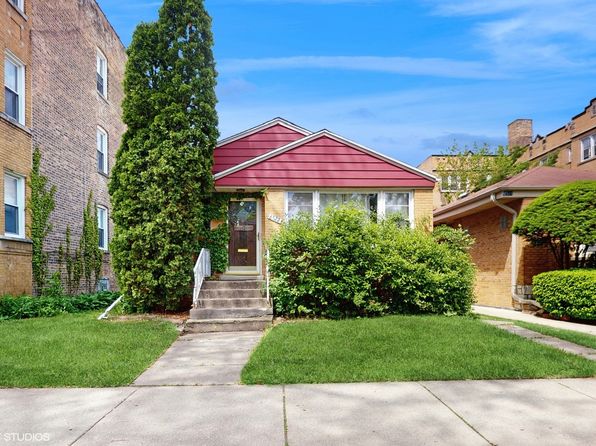 6522 N Sacramento Ave, Chicago, IL 60645