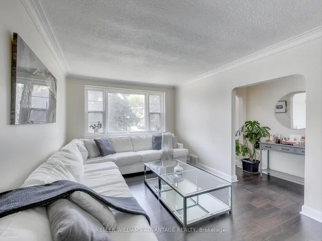 Additional image 9 of 34 Glen Belle Cres